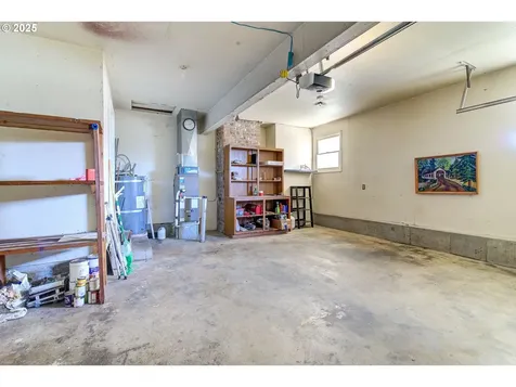 6014 NE 37th Street Vancouver WA 98661