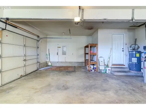 6014 NE 37th Street Vancouver WA 98661