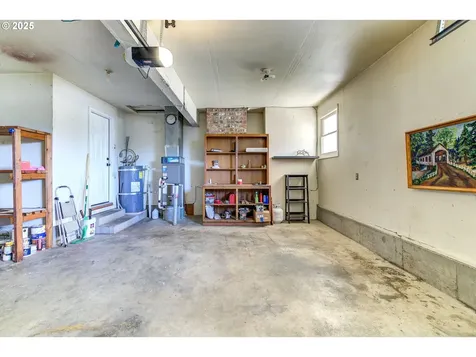 6014 NE 37th Street Vancouver WA 98661