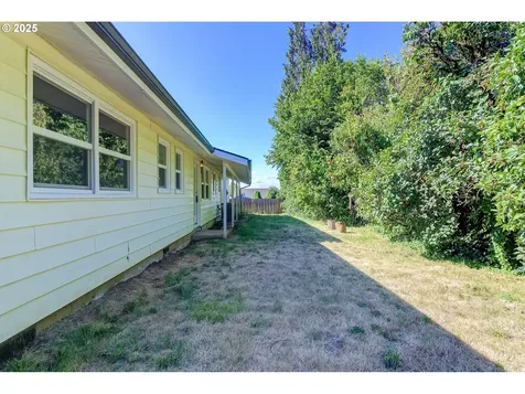 6014 NE 37th Street Vancouver WA 98661