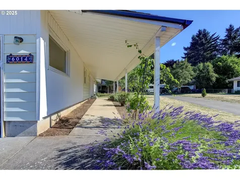6014 NE 37th Street Vancouver WA 98661