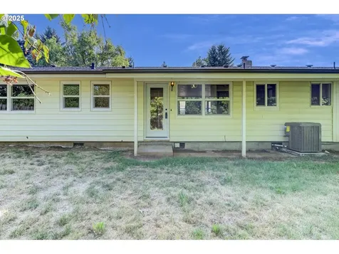 6014 NE 37th Street Vancouver WA 98661