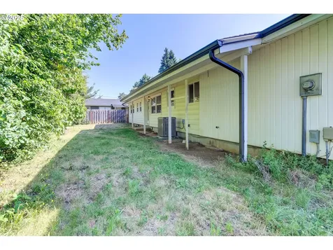 6014 NE 37th Street Vancouver WA 98661