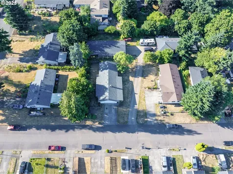 6014 NE 37th Street Vancouver WA 98661