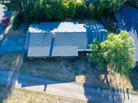 6014 NE 37th Street Vancouver WA 98661