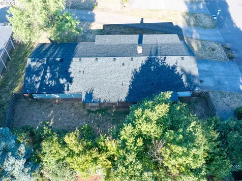 6014 NE 37th Street Vancouver WA 98661