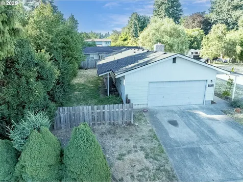6014 NE 37th Street Vancouver WA 98661