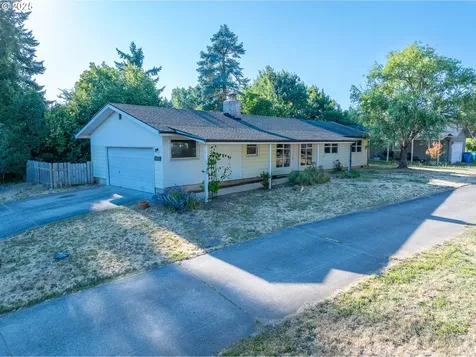 6014 NE 37th Street Vancouver WA 98661