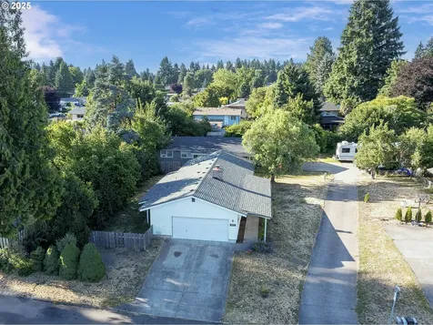 6014 NE 37th Street Vancouver WA 98661