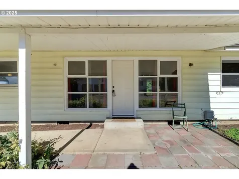 6014 NE 37th Street Vancouver WA 98661