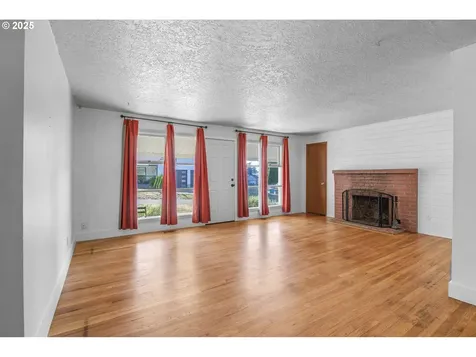 6014 NE 37th Street Vancouver WA 98661