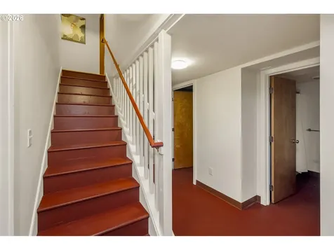 1527 N Emerson Street Portland OR 97217