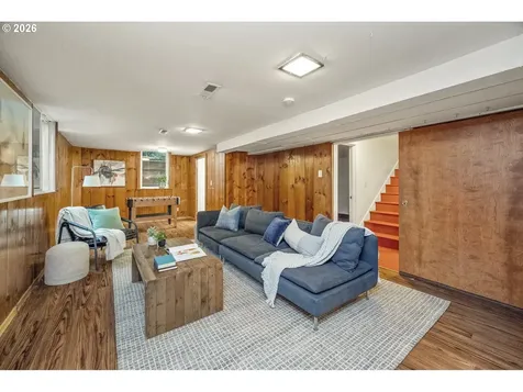 1527 N Emerson Street Portland OR 97217