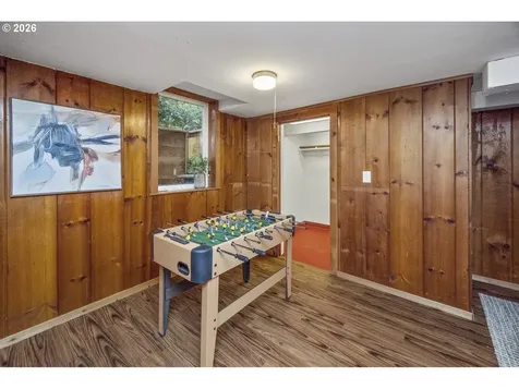 1527 N Emerson Street Portland OR 97217