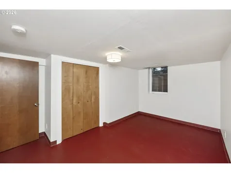 1527 N Emerson Street Portland OR 97217