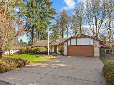 11111 NE 30th Avenue Vancouver WA 98686