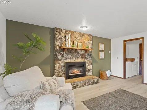 11111 NE 30th Avenue Vancouver WA 98686