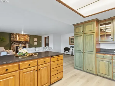 11111 NE 30th Avenue Vancouver WA 98686
