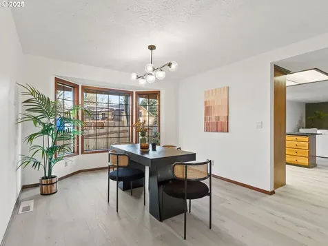 11111 NE 30th Avenue Vancouver WA 98686