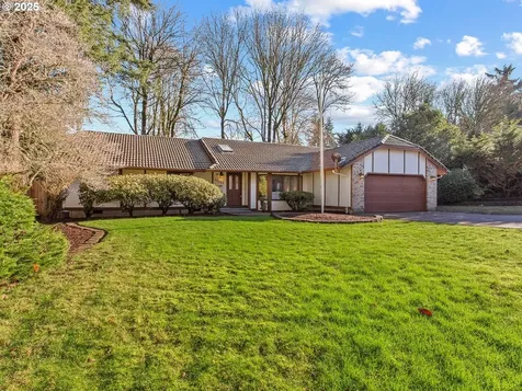 11111 NE 30th Avenue Vancouver WA 98686