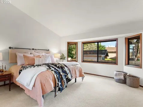 11111 NE 30th Avenue Vancouver WA 98686