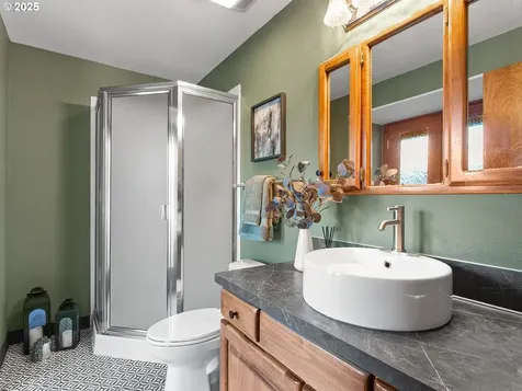11111 NE 30th Avenue Vancouver WA 98686