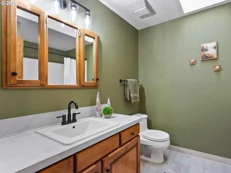 11111 NE 30th Avenue Vancouver WA 98686