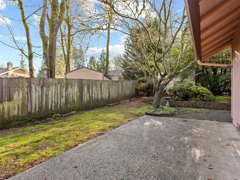 11111 NE 30th Avenue Vancouver WA 98686