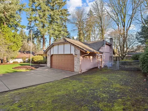 11111 NE 30th Avenue Vancouver WA 98686