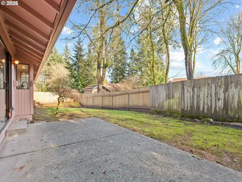 11111 NE 30th Avenue Vancouver WA 98686