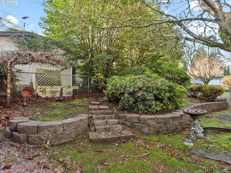 11111 NE 30th Avenue Vancouver WA 98686