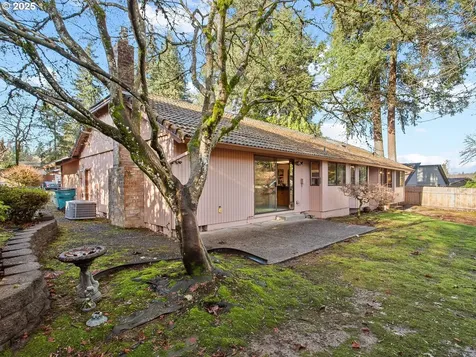 11111 NE 30th Avenue Vancouver WA 98686