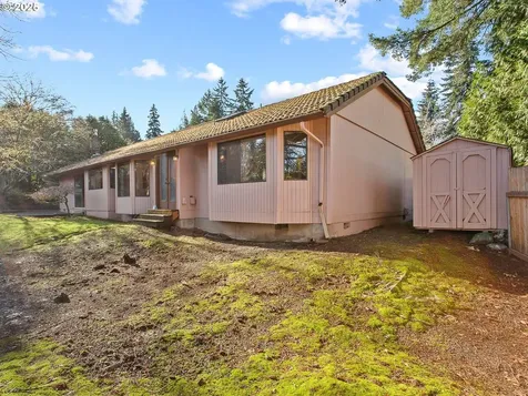 11111 NE 30th Avenue Vancouver WA 98686