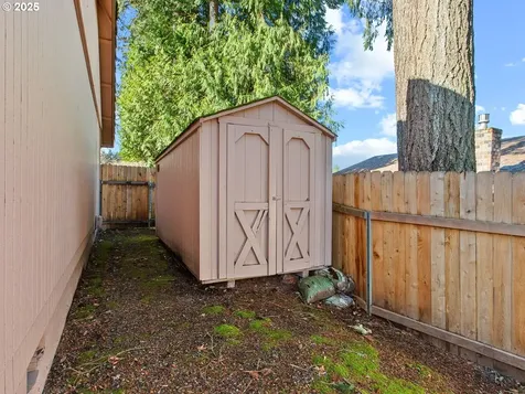 11111 NE 30th Avenue Vancouver WA 98686
