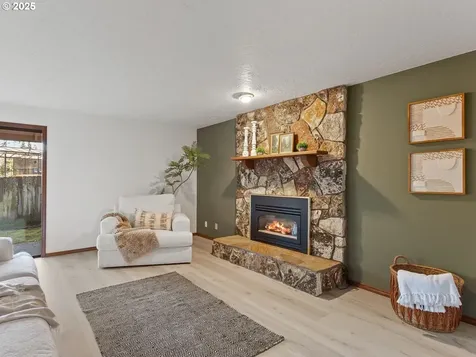 11111 NE 30th Avenue Vancouver WA 98686