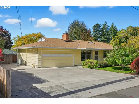 245 SE Juniper Avenue Gresham OR 97080