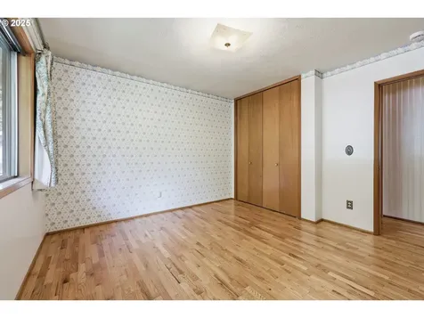 245 SE Juniper Avenue Gresham OR 97080