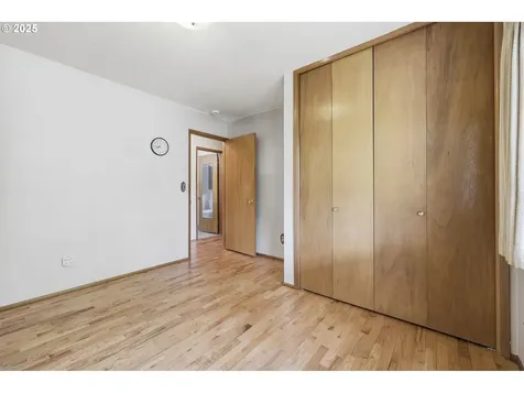 245 SE Juniper Avenue Gresham OR 97080