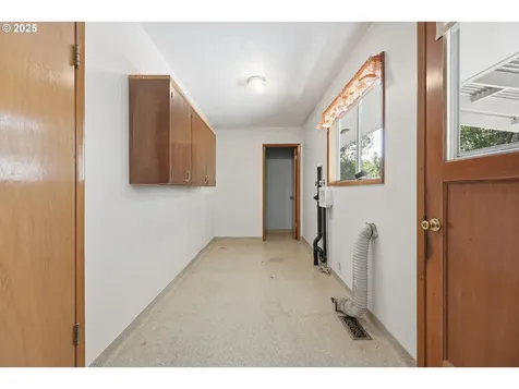 245 SE Juniper Avenue Gresham OR 97080