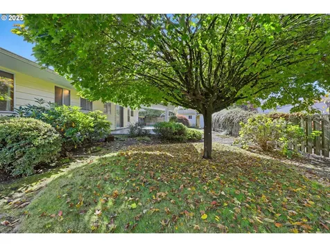 245 SE Juniper Avenue Gresham OR 97080
