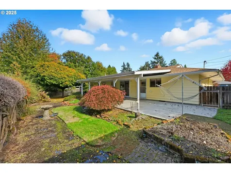 245 SE Juniper Avenue Gresham OR 97080