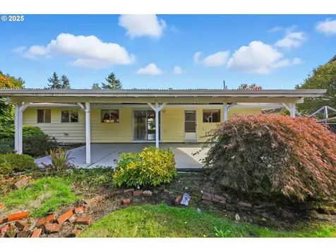 245 SE Juniper Avenue Gresham OR 97080