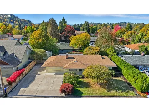 245 SE Juniper Avenue Gresham OR 97080