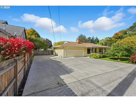 245 SE Juniper Avenue Gresham OR 97080