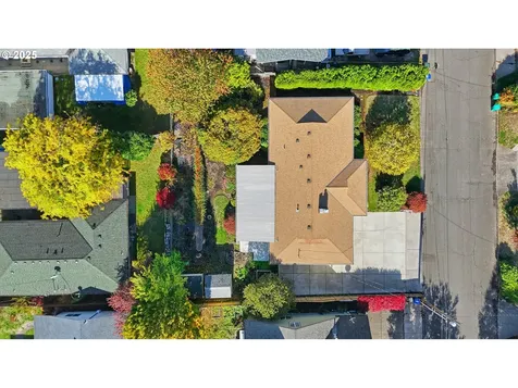 245 SE Juniper Avenue Gresham OR 97080
