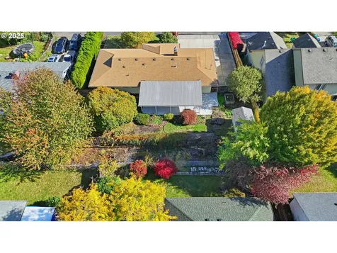 245 SE Juniper Avenue Gresham OR 97080