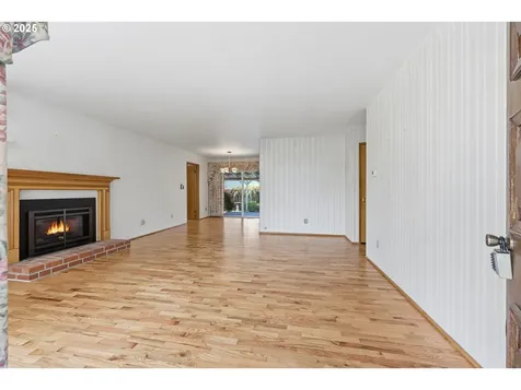 245 SE Juniper Avenue Gresham OR 97080