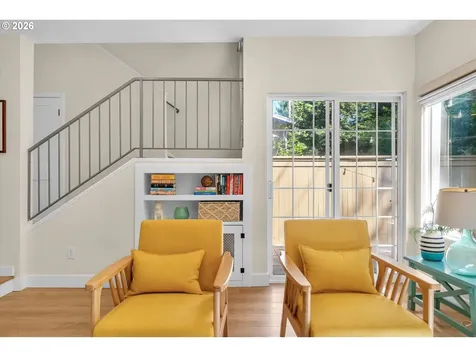 14 Wheatherstone Lake Oswego OR 97035
