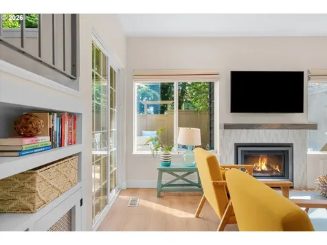 14 Wheatherstone Lake Oswego OR 97035