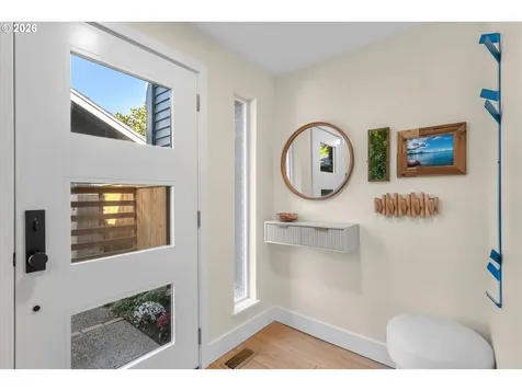 14 Wheatherstone Lake Oswego OR 97035
